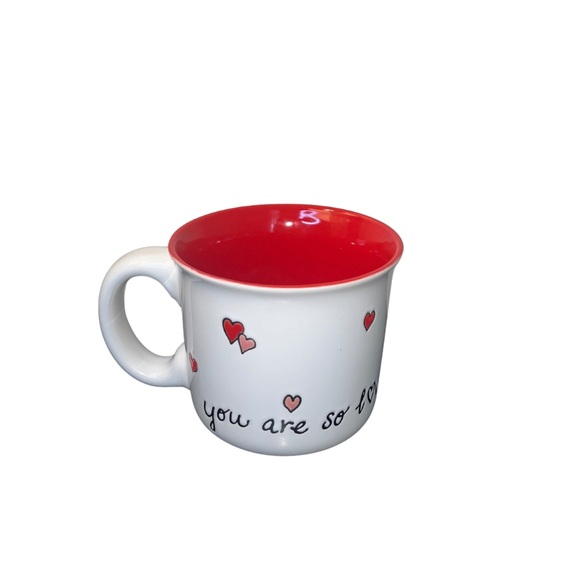 Snoopy Valentine's Bundle You Are So Loved - Picture 4 of 14